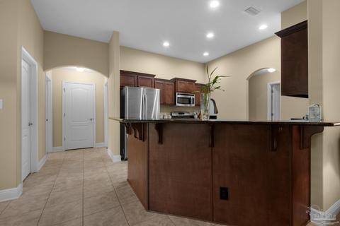 1315 Ballistic Tip Ct, Cantonment, FL 32533 photo 17