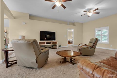 1315 Ballistic Tip Ct, Cantonment, FL 32533 photo 10