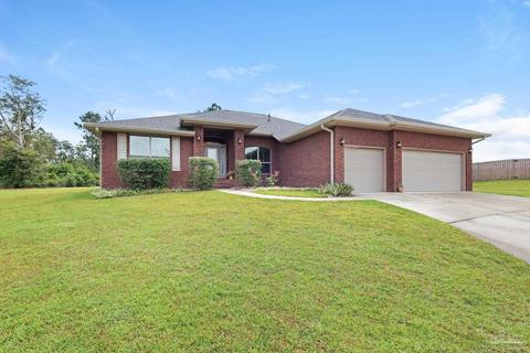 1315 Ballistic Tip Ct, Cantonment, FL 32533 photo 2