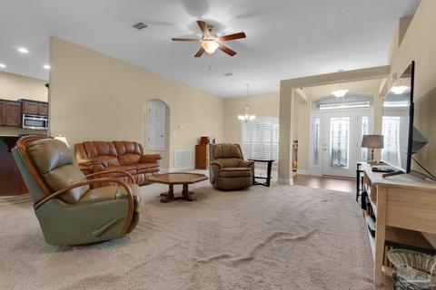 1315 Ballistic Tip Ct, Cantonment, FL 32533 photo 11