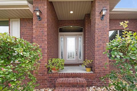 1315 Ballistic Tip Ct, Cantonment, FL 32533 photo 5