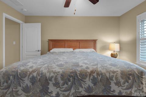 1315 Ballistic Tip Ct, Cantonment, FL 32533 photo 32