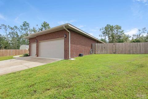 1315 Ballistic Tip Ct, Cantonment, FL 32533 photo 3