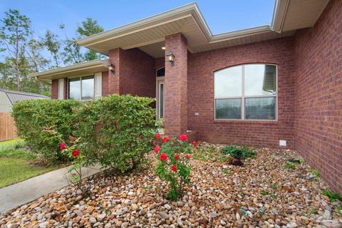 1315 Ballistic Tip Ct, Cantonment, FL 32533 photo 4