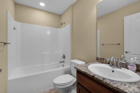 1315 Ballistic Tip Ct, Cantonment, FL 32533 photo 34