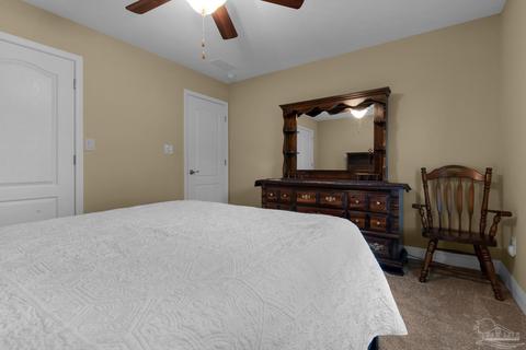 1315 Ballistic Tip Ct, Cantonment, FL 32533 photo 37