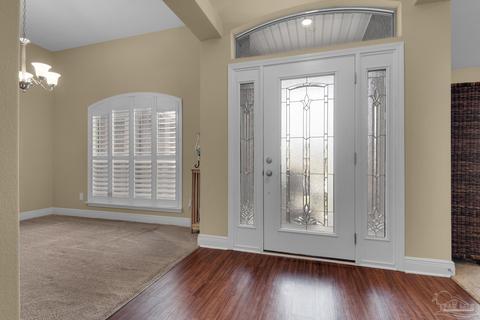 1315 Ballistic Tip Ct, Cantonment, FL 32533 photo 6