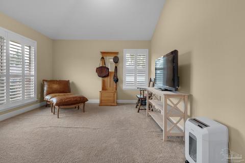 1315 Ballistic Tip Ct, Cantonment, FL 32533 photo 22