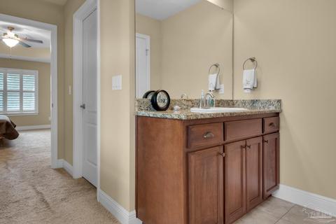 1315 Ballistic Tip Ct, Cantonment, FL 32533 photo 30