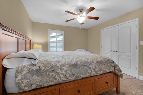 1315 Ballistic Tip Ct, Cantonment, FL 32533 photo 31