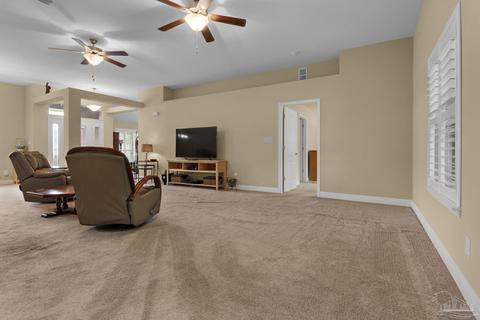 1315 Ballistic Tip Ct, Cantonment, FL 32533 photo 8