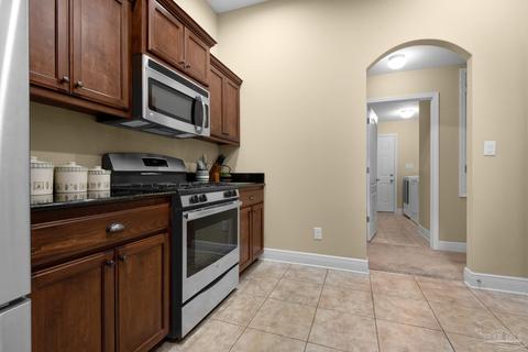 1315 Ballistic Tip Ct, Cantonment, FL 32533 photo 15