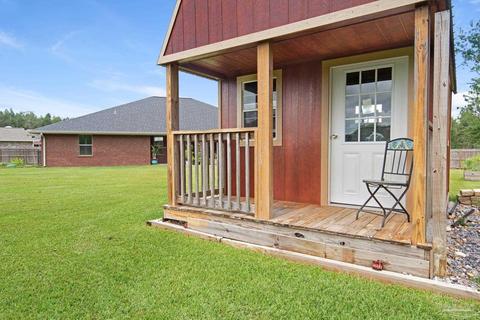 1315 Ballistic Tip Ct, Cantonment, FL 32533 photo 47