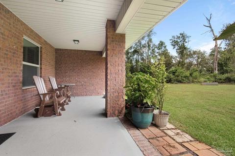 1315 Ballistic Tip Ct, Cantonment, FL 32533 photo 45