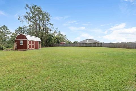 1315 Ballistic Tip Ct, Cantonment, FL 32533 photo 44