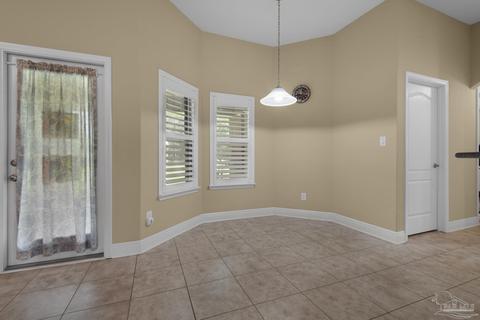 1315 Ballistic Tip Ct, Cantonment, FL 32533 photo 18