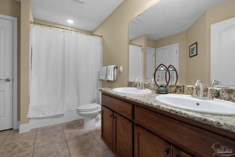 1315 Ballistic Tip Ct, Cantonment, FL 32533 photo 21
