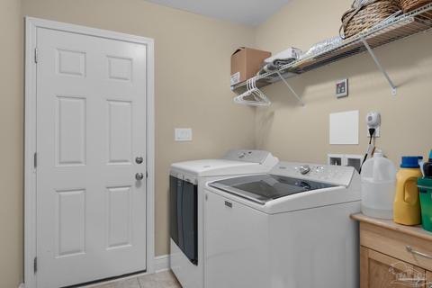 1315 Ballistic Tip Ct, Cantonment, FL 32533 photo 41