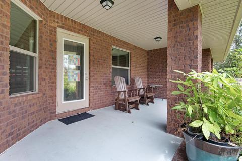 1315 Ballistic Tip Ct, Cantonment, FL 32533 photo 42
