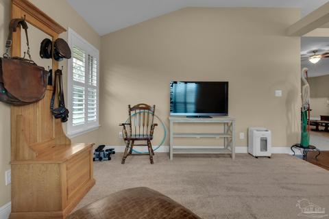 1315 Ballistic Tip Ct, Cantonment, FL 32533 photo 24