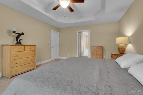 1315 Ballistic Tip Ct, Cantonment, FL 32533 photo 27