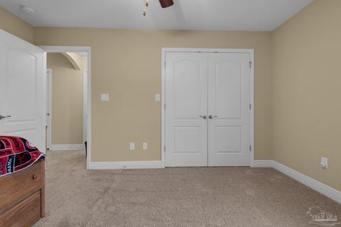 1315 Ballistic Tip Ct, Cantonment, FL 32533 photo 40