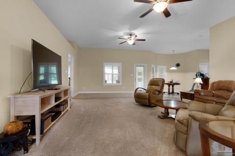 1315 Ballistic Tip Ct, Cantonment, FL 32533 photo 7