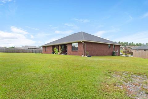 1315 Ballistic Tip Ct, Cantonment, FL 32533 photo 50