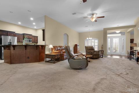 1315 Ballistic Tip Ct, Cantonment, FL 32533 photo 9