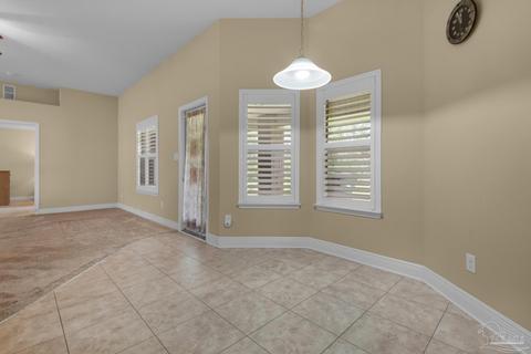 1315 Ballistic Tip Ct, Cantonment, FL 32533 photo 19