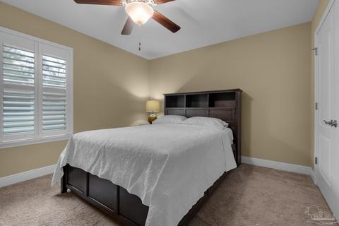 1315 Ballistic Tip Ct, Cantonment, FL 32533 photo 35