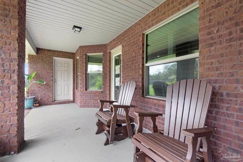 1315 Ballistic Tip Ct, Cantonment, FL 32533 photo 43