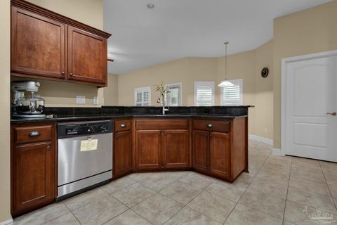 1315 Ballistic Tip Ct, Cantonment, FL 32533 photo 13