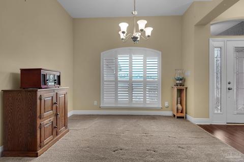 1315 Ballistic Tip Ct, Cantonment, FL 32533 photo 12