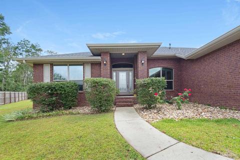 1315 Ballistic Tip Ct, Cantonment, FL 32533 photo 1