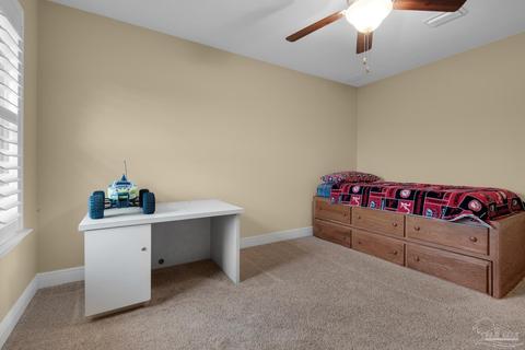 1315 Ballistic Tip Ct, Cantonment, FL 32533 photo 39