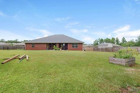 1315 Ballistic Tip Ct, Cantonment, FL 32533 photo 48