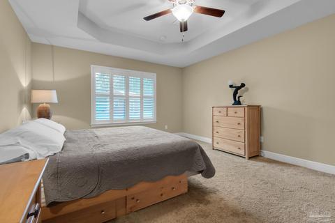 1315 Ballistic Tip Ct, Cantonment, FL 32533 photo 25