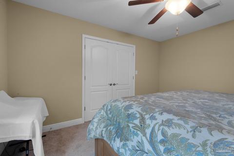 1315 Ballistic Tip Ct, Cantonment, FL 32533 photo 33