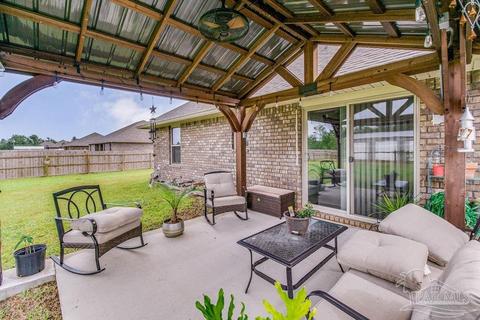 2319 Leonards Way, Jay, FL 32565 photo 28