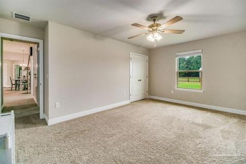 2319 Leonards Way, Jay, FL 32565 photo 22