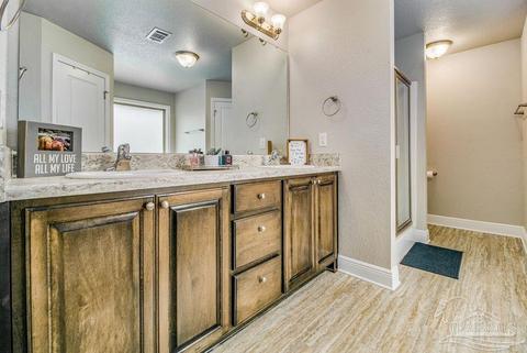 2319 Leonards Way, Jay, FL 32565 photo 20