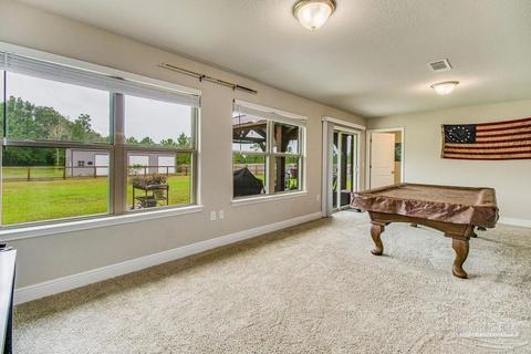 2319 Leonards Way, Jay, FL 32565 photo 27