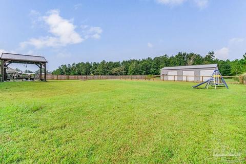 2319 Leonards Way, Jay, FL 32565 photo 29