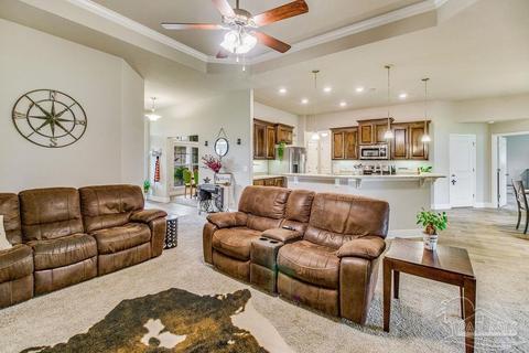 2319 Leonards Way, Jay, FL 32565 photo 4
