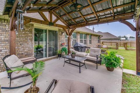 2319 Leonards Way, Jay, FL 32565 photo 38