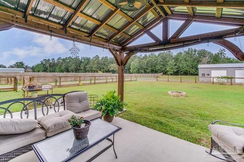 2319 Leonards Way, Jay, FL 32565 photo 31