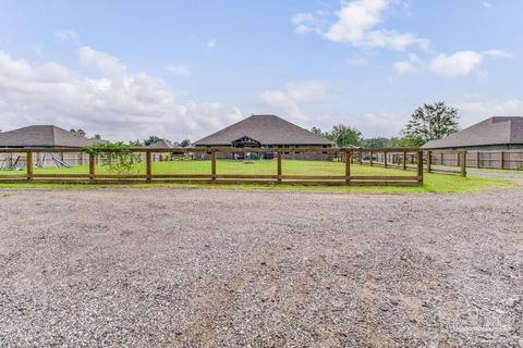 2319 Leonards Way, Jay, FL 32565 photo 32