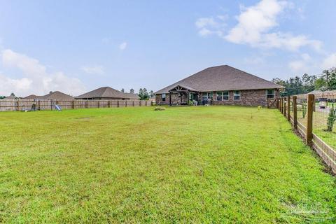 2319 Leonards Way, Jay, FL 32565 photo 34