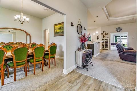 2319 Leonards Way, Jay, FL 32565 photo 40